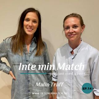 Malin Träff
