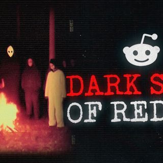 15 TRUE Horrifying Horror Stories from Reddit