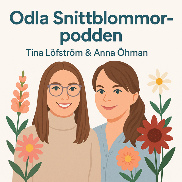 rss-odla-snittblommor-podden