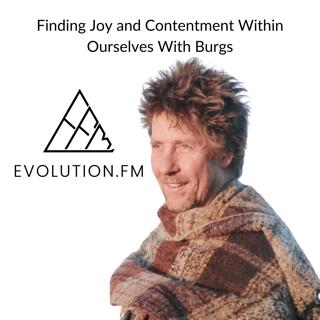 How Energetic Coherence and Meditation Help You Stop Driving Life and Start Flowing With It (Burgs)