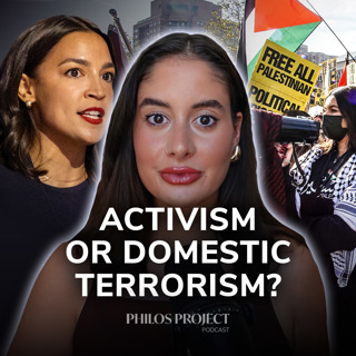 Holding Students for Justice in Palestine Accountable