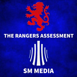 THE RANGERS ASSESSMENT: Remember, Remember, Two Wins In September