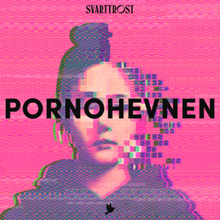 Pornohevnen (1:3) «Er ikke du hun pornostjerna?» 