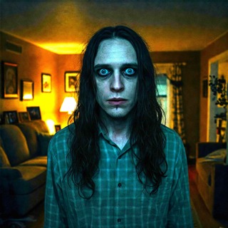 5 Scary Gaslighting Horror Stories