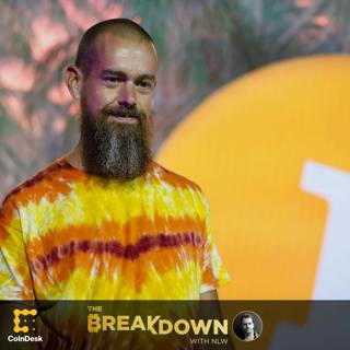 BREAKDOWN: Is Jack Dorsey About to Announce a Bitcoin DeFi Platform?