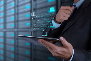 Episode 137 – Azure and Office 365 News