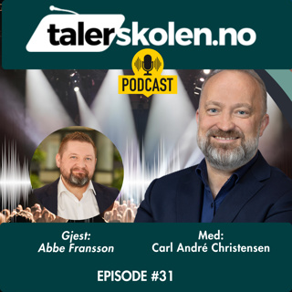 Ledelse, nordisk kultur og inkasso