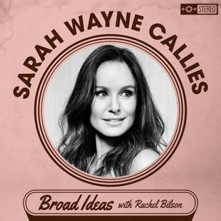 Sarah Wayne Callies on Getting Spat in the Face on Prison Break Set, and Giving Birth with Her Dog