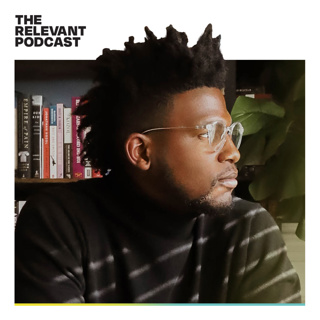 Episode 928: Danté Stewart