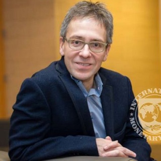 Ian Bremmer, on Geopolitics of Refugee Crisis