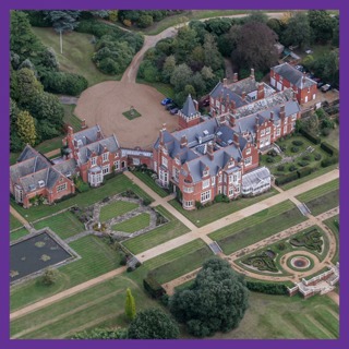 Inside the royal property fallout — will William and Charles act?