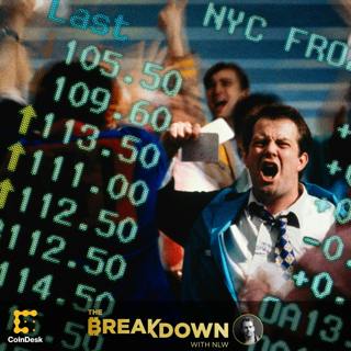 BREAKDOWN: Massive Trading Volume for ProShares Bitcoin Futures ETF as NYAG Targets Crypto Lenders