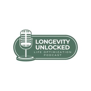 EP 91: If You Fix These Daily Habits, Your Whole Life Gets Better