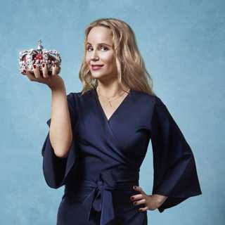 TV4 och SVT i bråk om utegångsförbud i Tensta, historiebeef om TV-serien Drottningarna, Ny generation pensionärer ger SVT matinéproblem