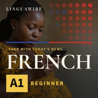 A1 French News | Can an AI Chatbot Help Pregnant Women?