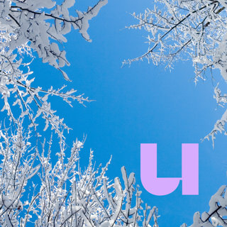 473. Hoe helpen warme herinneringen je door de koude wintermaanden?