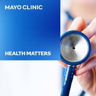 Pregnancy: The Heart's First Stress Test