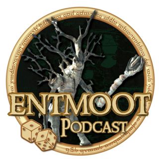 Entmoot 94 - Angborn Again (Slow Grow Pt2)
