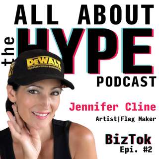 Empowering Women to D.I.Y