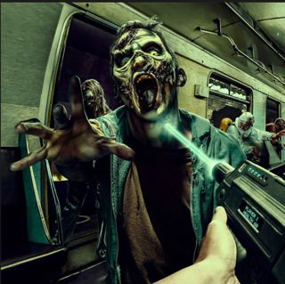 Water Cooler: Knotts Scary Farm, Maniac, Aquaman, After the Storm, One Cut of the Dead, iPhone/Apple Watch, Better Call Saul