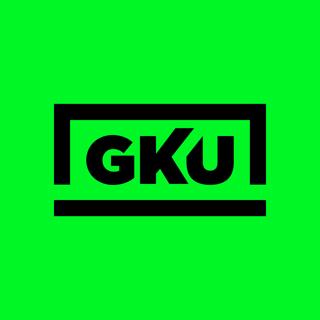 335: GKs On Their Way | Summer 2025