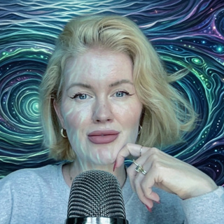 DEEP SLEEP in Minutes 🌊 Ocean Waves Sleep Hypnosis | Fall Asleep Fast & Stay Asleep