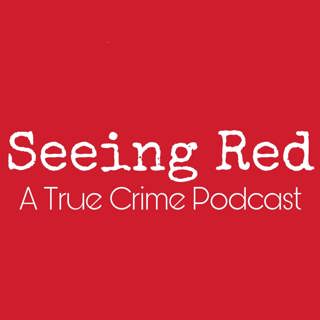 S9 Ep5: The life and crimes of Arthur Hutchinson