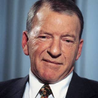 PG Gyllenhammar 1992