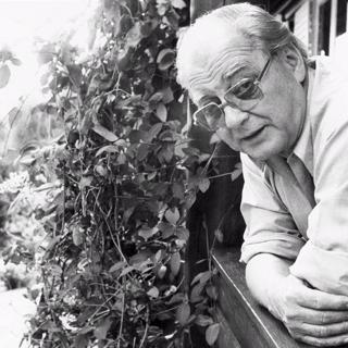 Sommar 60 år: Torsten Ehrenmark har ordet