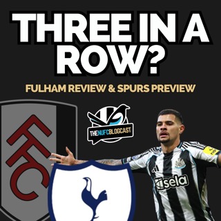 Newcastle vs Spurs, Saturday's vital win and Howe's biggest issue