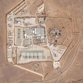 Fatal Drone Strike, Amazon Scraps iRobot Deal, SpaceX Sued Over Injury, UAW Endorses Biden & Trump, and more...