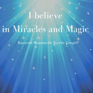 Creating a Connection to Universal Energies Part 2