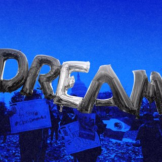 Will Trump strike a deal on the Dream Act?