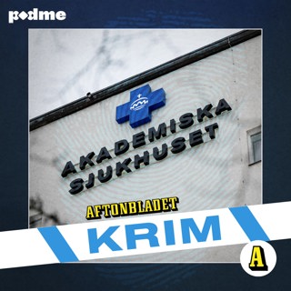 Förgiftningarna i Uppsala & domen mot Leijnegard