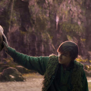 How to Train Your Dragon