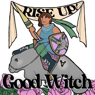 ep99: knowing our cycles, trusting our connections: a farewell part 1