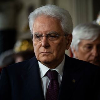 Why has Italy's populist government collapsed already?