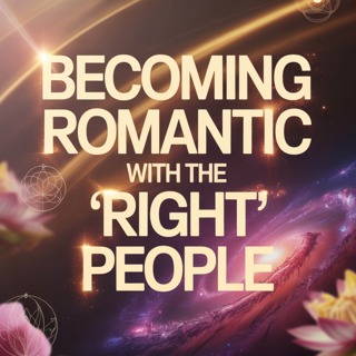 Becoming Romantic with the 'Right' People | Mufti Menk