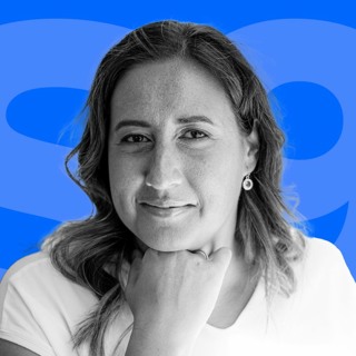 MasterStart Chief Learning Officer Dr Alexia Cox on skills development in South African businesses