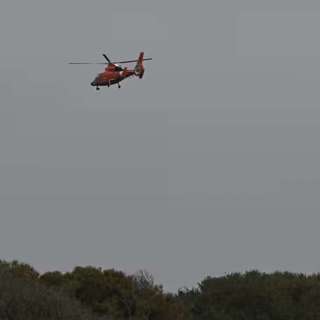 Activision Blizzard CEO Steps Down Post Microsoft Acquisition Amid Regulatory Scrutiny, News Helicopter Crash in New Jersey Forest Claims Two Lives, Warner Bros. Discovery and Paramount Global Eye Potential Merger, and more...