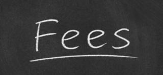 Blogcast: To Fee or Not To Fee? That is the Question