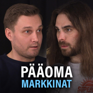 Korot, kryptomarkkinat, pääomavirrat, tokenisaatio ja MiCA | Lohkoketju Uutiset