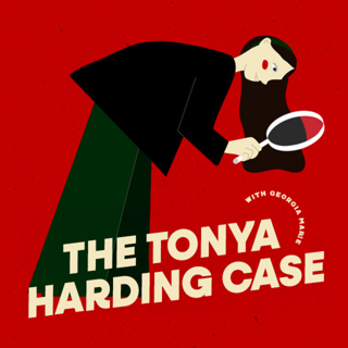 The TRUTH about *that* Tonya Harding Attack