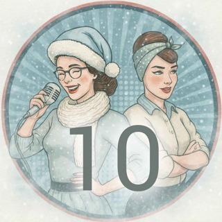 225. LUCKA 10: The other side of the ice 