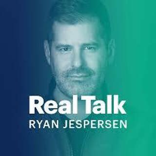 Blackballed Rewind: Ryan Jespersen