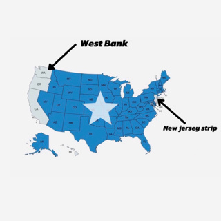The Somali Right to Minnesota & the CNN Gambling Takeover