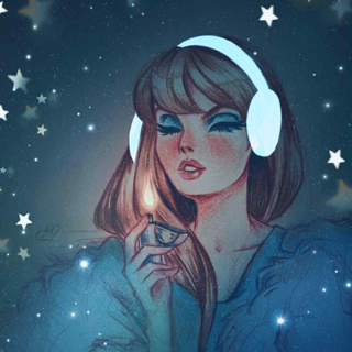 "Dear Reader" and the Weight of Being the Brightest Star