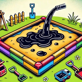 Aug 28: Euler Hits $3B in TVL While Sandbox Crashes Out