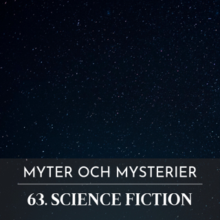 63. Science fiction