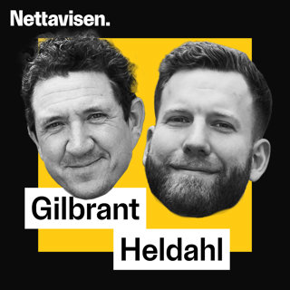 PÅ INNSIDEN: Senterpartiet føler seg lurt og Høyre i klimaskvis